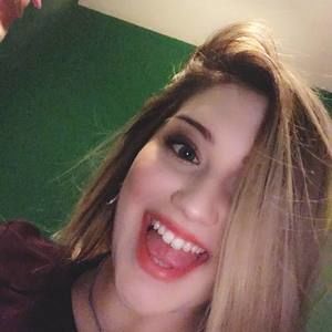 Meet your Posher, Thalia